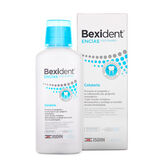 Bexident Encias Colutorio Triclosan 250ml