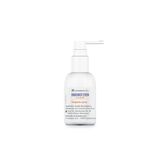 Cantabria Labs Inmunoferon Flulenza Garganta Spray 20ml