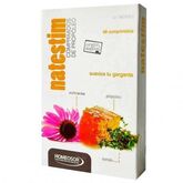 Pharmasor Natestim 48 Comprimidos Chupables