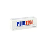 Pliazon Tubo 100ml