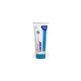 Gingilacer Pasta Dentífrica 200ml