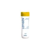 Interpharma Lotigen Body Milk Super Hidratante 300ml