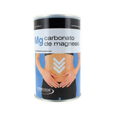 Pharmasor Carbonato de Magnesio 150gr