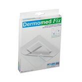 Dermomed Fix 9x10 6 Apósitos