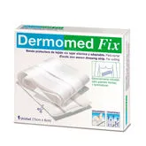 Dermomed Fix Tira 75x8cm