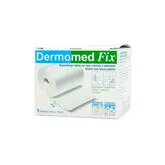 Dermomed Fix Esparadrapo 10x10cm 