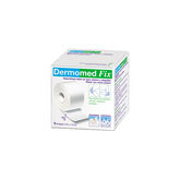 Dermomed Fix Esparadrapo 10x5cm