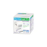 Dermomed Fix Esparadrapo 10x5cm