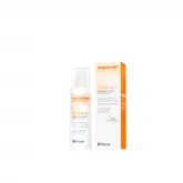 Repavar Revitalizante Vitamina C Crema De Noche 50ml