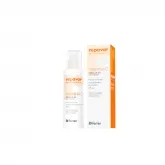 Repavar Revitalizante Vitamina C Crema De Día Spf20 50ml