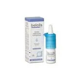 Belcils Gotas Hidratantes Oftálmicas 10ml