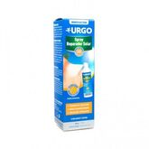 Urgo Spray Reparador Solar 75ml