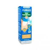 Urgo Spray Reparador Solar 75ml
