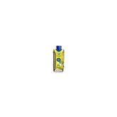 Casen Recordati Bi-Oralsuero Plus Rehidratante 330ml Sabor Limón