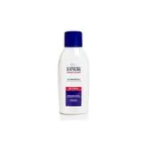 Ifc Dermacare Gel Limpiador Piel Atópica 750ml