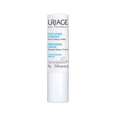 Uriage Stick Labios 4g 