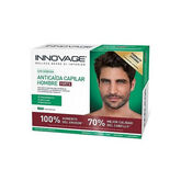 Innovage Capilar Hombre Forte Duplo