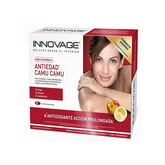 Innovage Antiedad Duplo