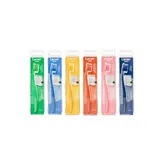 Lacer Cepillo Dental Mini Suave