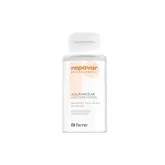 Repavar Revitalizante Agua Micelar 300ml