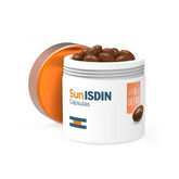 Isdin SunIsdin 30 Capsulas VitAox Ultra 22.99g