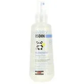 Nutraisdin Baby Mist Colonia Sin Alcohol Hidratante 200l