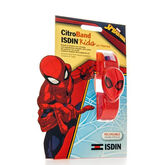 Isdin Citroband Kids Spiderman