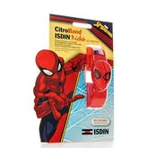 Isdin Citroband Kids Spiderman