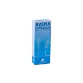 Avena Unipharma Unipharma Avena Leche Corporal 200ml