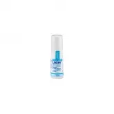 Lacer Fresh Spray 15ml