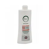 Be+ Champú Anticaída Fortalecedor 250ml