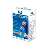 Bie3 Sport Artrostop 30 Comprimidos 