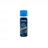 Urgo Arnica Espuma Frío Duradero 50ml