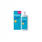 Pilexil Champú Uso Frecuente 500ml