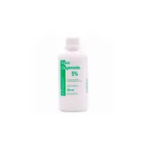 Betafar Agua Oxigenada 5% 250ml