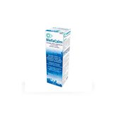 Blefacalm Espuma Párpados 50ml