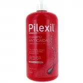 Pilexil Champu Anticaida 900ml
