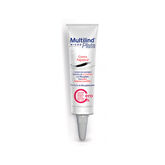 Multilind Micro Plata Crema Palpebral 15ml