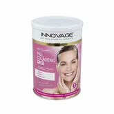 Innovage Piel Colágeno Plus 345g