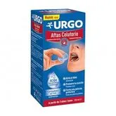 Urgo Aftas Colutorio 150ml