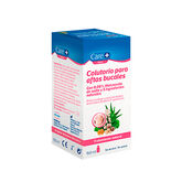 Care+ Colutorio Para Aftas Bucales 150ml