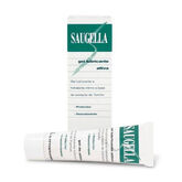 Saugella Attiva Gel Lubricante 30ml
