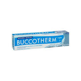 Buccotherm Pasta Anticaries 75ml