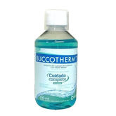 Buccotherm Colutorio 300ml