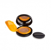Heliocare 360º Color Cushion Compact Spf50 Beige 15g