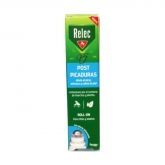 Relec Roll On Post Picaduras 15ml