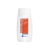 Dermiurea 5 500ml Unipharma