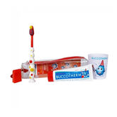 Buccotherm Kit Infantil