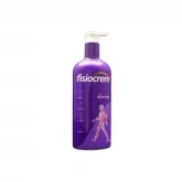 Fisiocrem Gel Activ 600ml