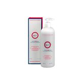 Ioox Sorioox Emulsión Corporal Regeneradora Pieles Sensibles 500ml